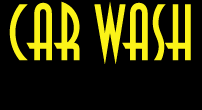 Twin Star Car Wash